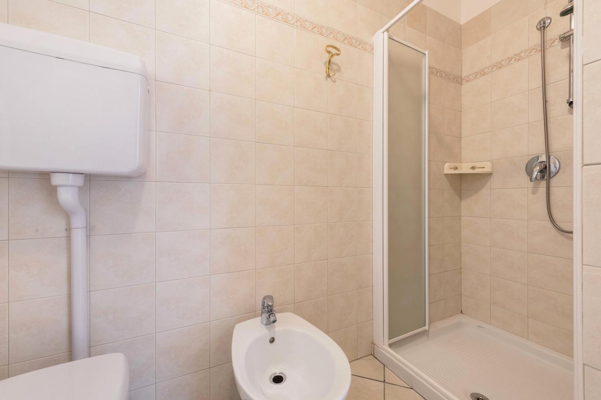Tremosine Residence Tatiana A3 מראה חיצוני תמונה