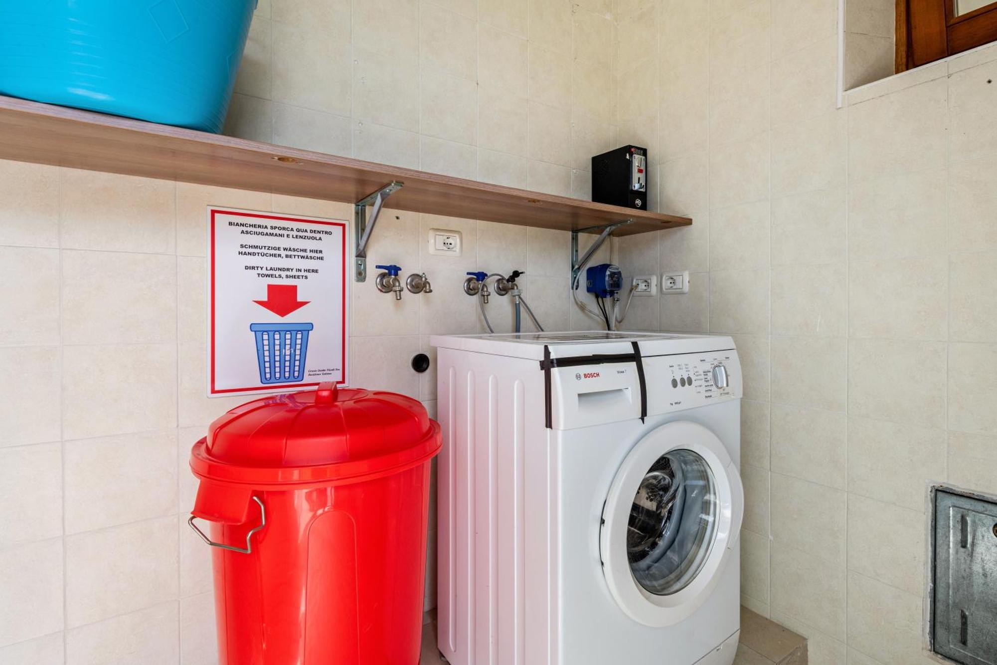 Tremosine Residence Tatiana A3 מראה חיצוני תמונה